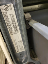 Load image into Gallery viewer, Whirlpool Bisque Electric Stove - 4839