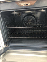 Load image into Gallery viewer, GE Electric Stove - 0699