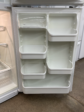 Load image into Gallery viewer, Kenmore Refrigerator - 1014