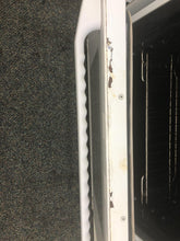 Load image into Gallery viewer, Maytag Glass Top Electric Stove - 6988