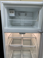Load image into Gallery viewer, Kenmore Refrigerator - 1014