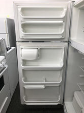 Load image into Gallery viewer, Frigidaire Refrigerator - 1578
