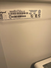 Load image into Gallery viewer, Whirlpool Refrigerator - 8401