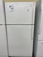 Load image into Gallery viewer, Whirlpool Refrigerator - 7037