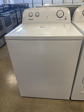 Load image into Gallery viewer, Amana Washer and Gas Dryer Set - 1245 - 2131