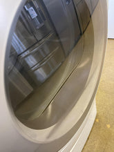 Load image into Gallery viewer, Whirlpool Duet Front Load Washer and Gas Dryer Set - 5020 - 4844