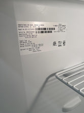 Load image into Gallery viewer, Kenmore Bisque Refrigerator - 6861