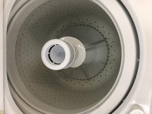 Load image into Gallery viewer, Admiral Washer - 1078