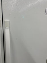 Load image into Gallery viewer, Kenmore White Side by Side Refrigerator - 7818