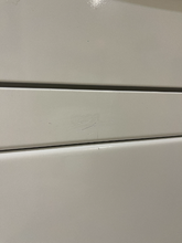 Load image into Gallery viewer, Speed Queen Stack Washer and Electric Dryer Set - 3109