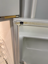 Load image into Gallery viewer, Frigidaire Refrigerator - 3296