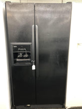Load image into Gallery viewer, Kenmore Side by Side Refrigerator 1632