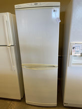 Load image into Gallery viewer, LG Refrigerator - 4873