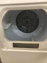 Load image into Gallery viewer, GE Washer and Electric Dryer - 2345-0865