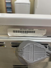 Load image into Gallery viewer, Maytag Electric Stove - 0003