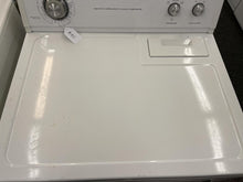 Load image into Gallery viewer, Whirlpool Electric Dryer - 6948