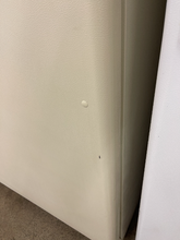 Load image into Gallery viewer, Maytag Bisque Refrigerator - 2987