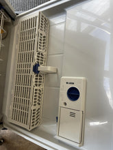 Load image into Gallery viewer, Whirlpool Stainless Dishwasher - 5520