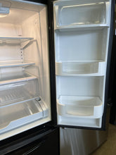 Load image into Gallery viewer, Maytag French Door Refrigerator - 8723