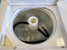Load image into Gallery viewer, Maytag Washer and Electric Dryer - 1333 - 1572