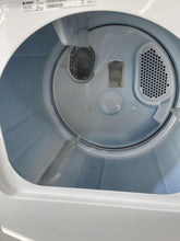 Load image into Gallery viewer, Kenmore Electric Dryer - 2632