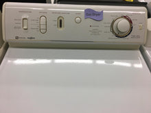 Load image into Gallery viewer, Maytag Neptune Gas Dryer - 8925