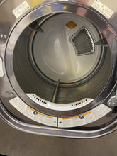 Load image into Gallery viewer, LG Front Load Washer and Gas Dryer - 3050 - 4155
