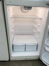 Load image into Gallery viewer, Kenmore Bisque Refrigerator - 6861