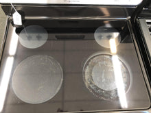 Load image into Gallery viewer, Frigidaire Electric Stove - 1597