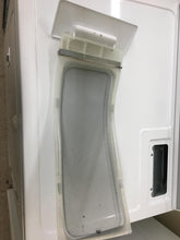 Load image into Gallery viewer, Whirlpool Electric Dryer - 3219