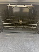 Load image into Gallery viewer, Amana Electric Coil Stove - 9903