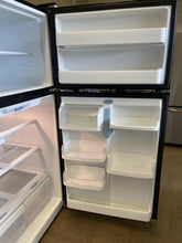 Load image into Gallery viewer, Kenmore Refrigerator - 4754