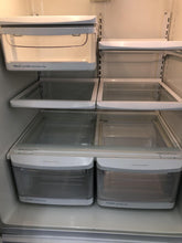 Load image into Gallery viewer, KitchenAid Refrigerator - 1130