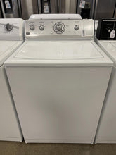 Load image into Gallery viewer, Maytag Centennial Washer - 3650