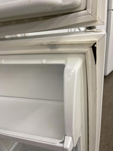 Load image into Gallery viewer, Kenmore Refrigerator - 1766