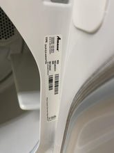 Load image into Gallery viewer, Amana Electric Dryer - 3275
