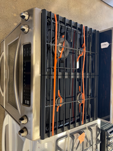 Load image into Gallery viewer, KitchenAid Gas Stove - 1953