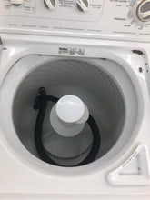 Load image into Gallery viewer, Kenmore Washer - 3561