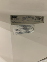 Load image into Gallery viewer, Roper Refrigerator - 1557