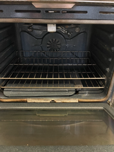 Load image into Gallery viewer, KitchenAid Gas Stove - 1953