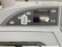 Load image into Gallery viewer, GE Washer - 3394