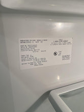 Load image into Gallery viewer, Kenmore Refrigerator - 8856