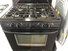 Load image into Gallery viewer, Kenmore Gas Stove - 8392