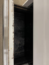 Load image into Gallery viewer, Kenmore Electric Coil Stove - 7221