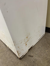 Load image into Gallery viewer, Frigidaire Chest Freezer - 2192