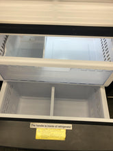 Load image into Gallery viewer, Samsung French Door Refrigerator - 5869