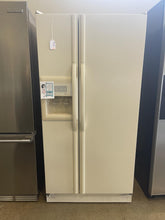 Load image into Gallery viewer, Kenmore Side by Side Refrigerator - 3070