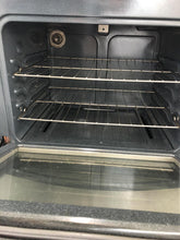Load image into Gallery viewer, Frigidaire Gas Stove - 1574