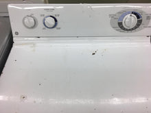 Load image into Gallery viewer, GE Electric Dryer - 1768
