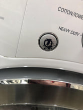 Load image into Gallery viewer, LG Front Load Washer and Gas Dryer Set - 8541-6780